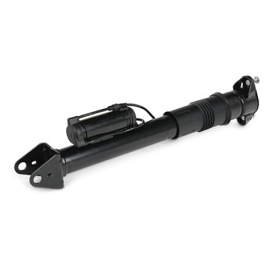 Shock Absorber RIDEX 854S2513 854S2513 - photo 5