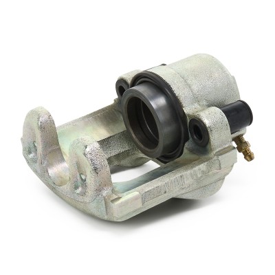 Brake Caliper RIDEX 78B3296R 78B3296R - photo 3