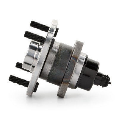 Wheel Bearing RIDEX 654W0286 654W0286 - photo 6