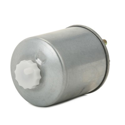 Fuel Filter RIDEX 9F0162 9F0162 - photo 4