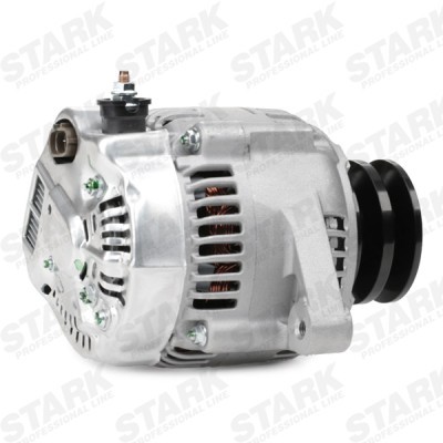 Alternator Stark SKGN-0320170 SKGN-0320170 - photo 5