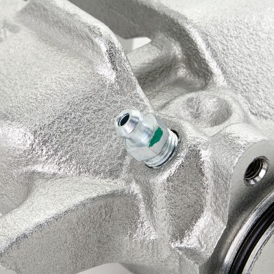 Brake Caliper RIDEX 78B1094 78B1094 - photo 6