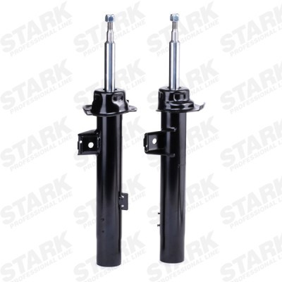 Shock Absorber Stark SKSA-0132744 SKSA-0132744 - photo 5