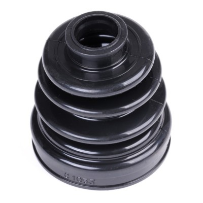 Bellow, drive shaft RIDEX 193B0085 193B0085 - photo 3
