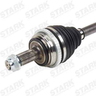 Drive Shaft Stark SKDS-0210903 SKDS-0210903 - photo 6