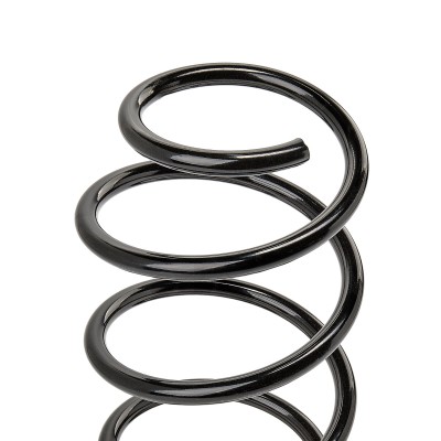 Suspension Spring RIDEX 188C1083 188C1083 - photo 8