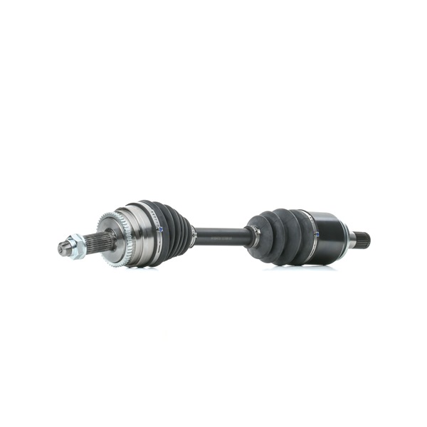 Drive Shaft Stark SKDS-0210764 SKDS-0210764 - photo 1