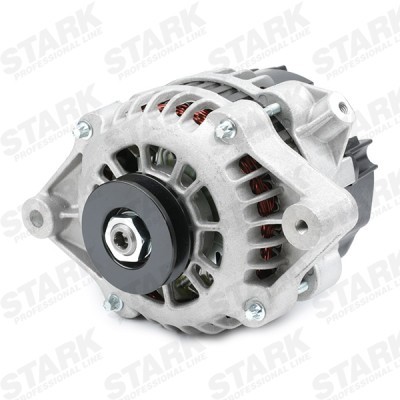 Alternator Stark SKGN-0320459 SKGN-0320459 - photo 3