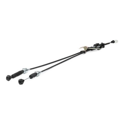 Cable Pull, manual transmission RIDEX 1787C0011 1787C0011 - photo 8