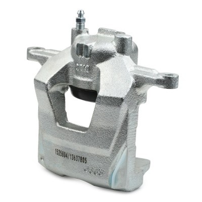 Brake Caliper RIDEX 78B0803 78B0803 - photo 5