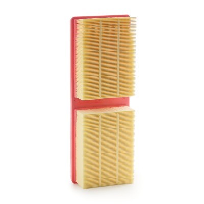 Air Filter RIDEX 8A0905 8A0905 - photo 4