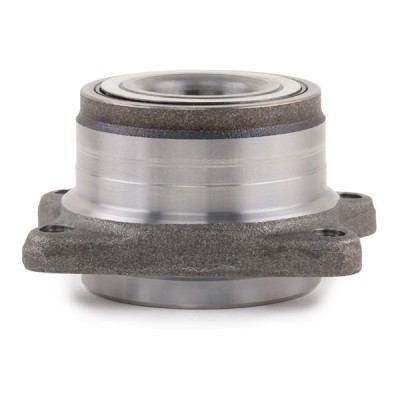 Wheel Bearing RIDEX 654W0279 654W0279 - photo 7