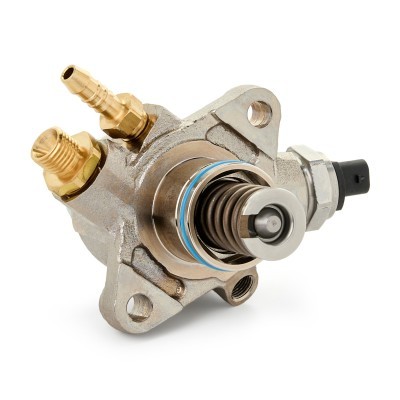 High-pressure pump RIDEX 3918H16932 3918H16932 - photo 3