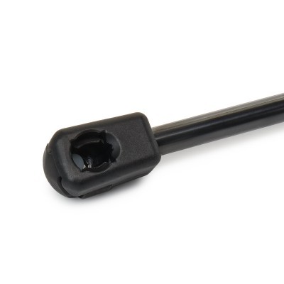 Bonnet  Gas Spring RIDEX 514G0040 514G0040 - photo 5