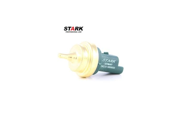 Sensor, Coolant Temperature Stark SKCTS-0850032 SKCTS-0850032 - photo 1