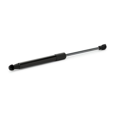 Bonnet  Gas Spring RIDEX 514G0025 514G0025 - photo 4