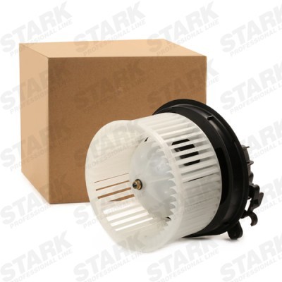 Interior Blower Stark SKIB-0310055 SKIB-0310055 - photo 2