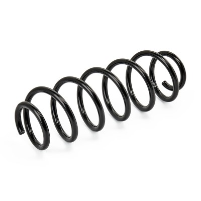 Suspension Spring RIDEX 188C1105 188C1105 - photo 7