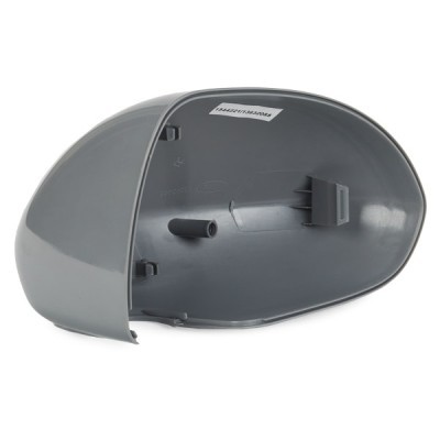 Cover, Exterior Mirror RIDEX 23A0093 23A0093 - photo 4