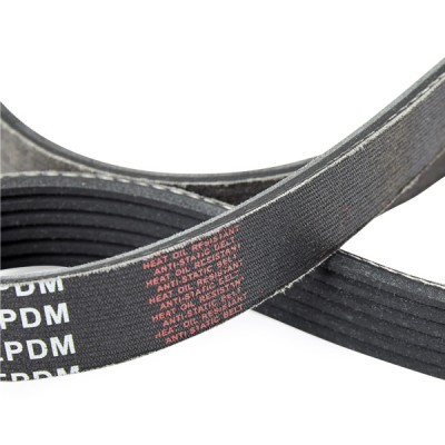 Drive Belt Kit RIDEX 542R0008P 542R0008P - photo 8