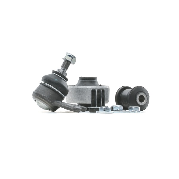 Link Repair Kit RIDEX 771R0010 771R0010 - photo 1