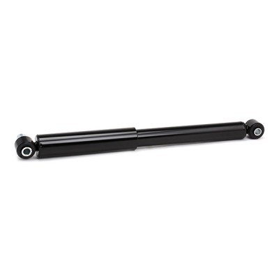 Shock Absorber RIDEX 854S0208 854S0208 - photo 5