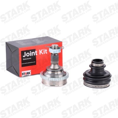 Joint Kit, Drive Shaft Stark SKJK-0200403 SKJK-0200403 - photo 1