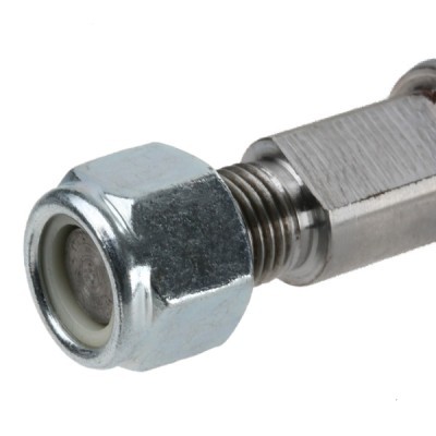 Shock Absorber RIDEX 854S2190 854S2190 - photo 6
