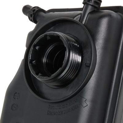 Expansion Tank, Coolant RIDEX 397E0007 397E0007 - photo 7