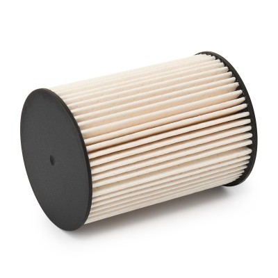 Fuel Filter RIDEX 9F0081P 9F0081P - photo 3