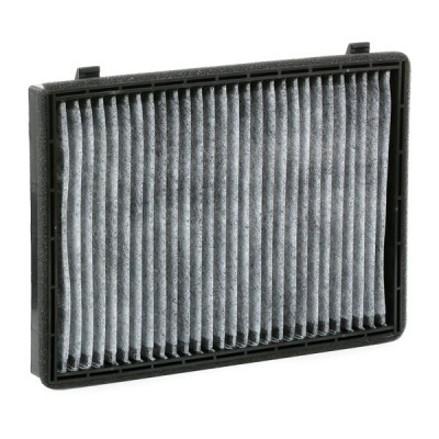 Cabin Air Filter RIDEX 424I0260 424I0260 - photo 3