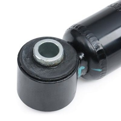 Shock Absorber RIDEX 854S2449 854S2449 - photo 6