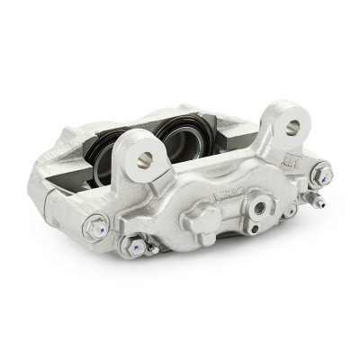Brake Caliper RIDEX 78B0069 78B0069 - photo 5