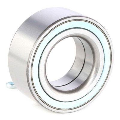 Wheel Bearing RIDEX 654W0276 654W0276 - photo 4