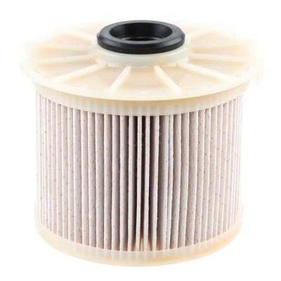 Fuel Filter RIDEX 9F0192 9F0192 - photo 5