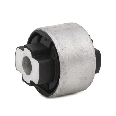 Control Arm Bushing RIDEX 251T0178 251T0178 - photo 3