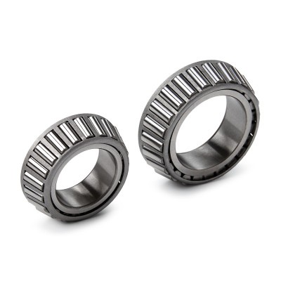 Wheel Bearing RIDEX 654W0482 654W0482 - photo 7