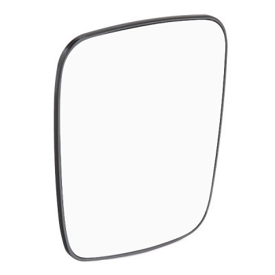Mirror Glass, exterior mirror RIDEX 1914M0094 1914M0094 - photo 2