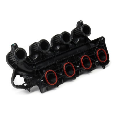 Intake manifold RIDEX 1640F0123 1640F0123 - photo 4