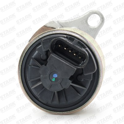 EGR Valve Stark SKEGR-0770042 SKEGR-0770042 - photo 5