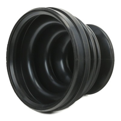 Bellow, drive shaft RIDEX 193B0120 193B0120 - photo 3