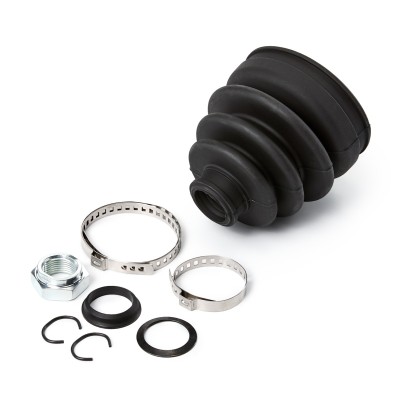 Bellow, drive shaft RIDEX 193B0104 193B0104 - photo 7