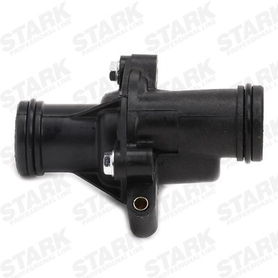 Thermostat, Coolant Stark SKTC-0560134 SKTC-0560134 - photo 5