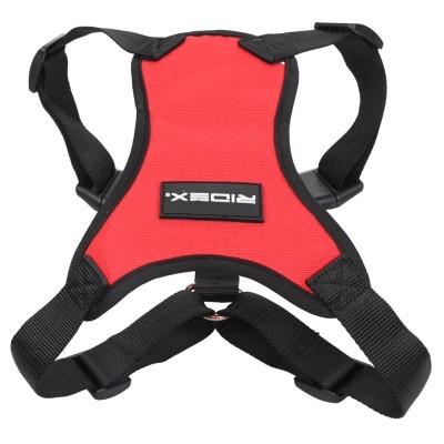 Dog car harness and belts RIDEX 100037A0004 100037A0004 - photo 16