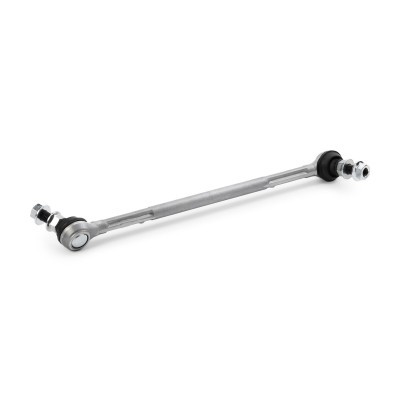 Stabilizer Link RIDEX 3229S0088P 3229S0088P - photo 2