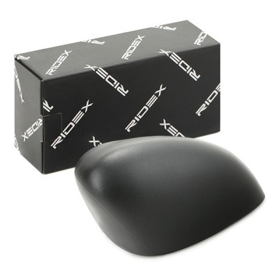 Cover, Exterior Mirror RIDEX 23A0074 23A0074 - photo 2