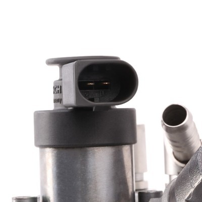High-pressure pump RIDEX 3918H0036R 3918H0036R - photo 12