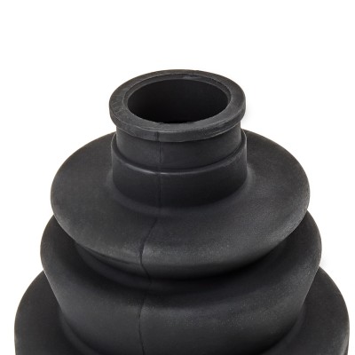 Bellow, drive shaft RIDEX 193B0163 193B0163 - photo 4