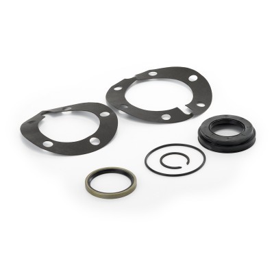 Wheel Bearing RIDEX 654W1039 654W1039 - photo 4