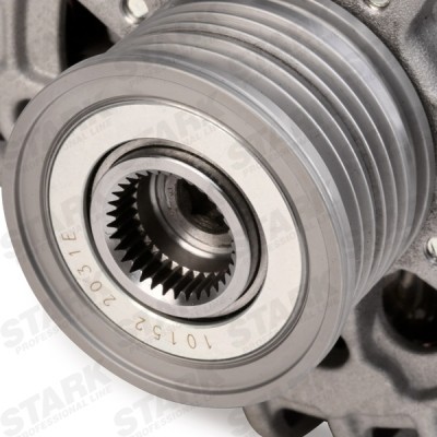 Alternator Stark SKGN-0320932 SKGN-0320932 - photo 6